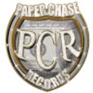 Meet your Posher, Cory